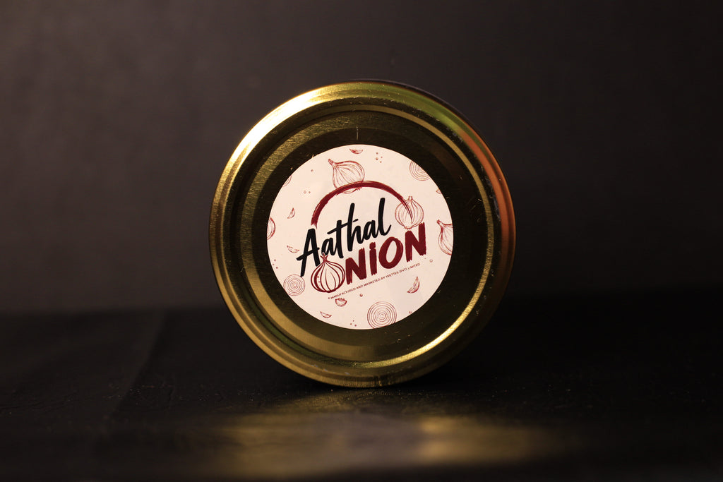 Original Aathal (200g)