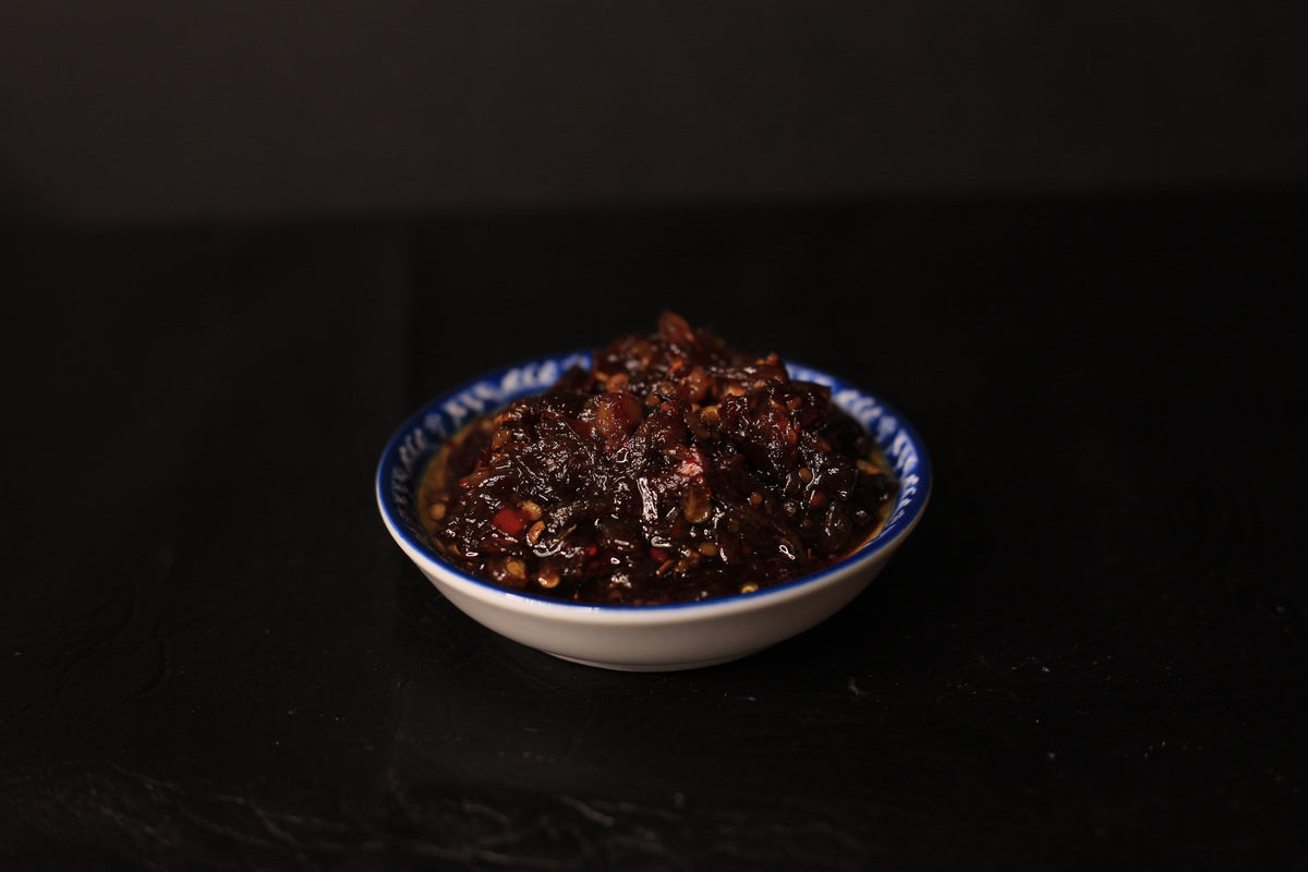 Original Aathal (200g)