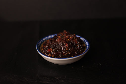 Original Aathal (200g)