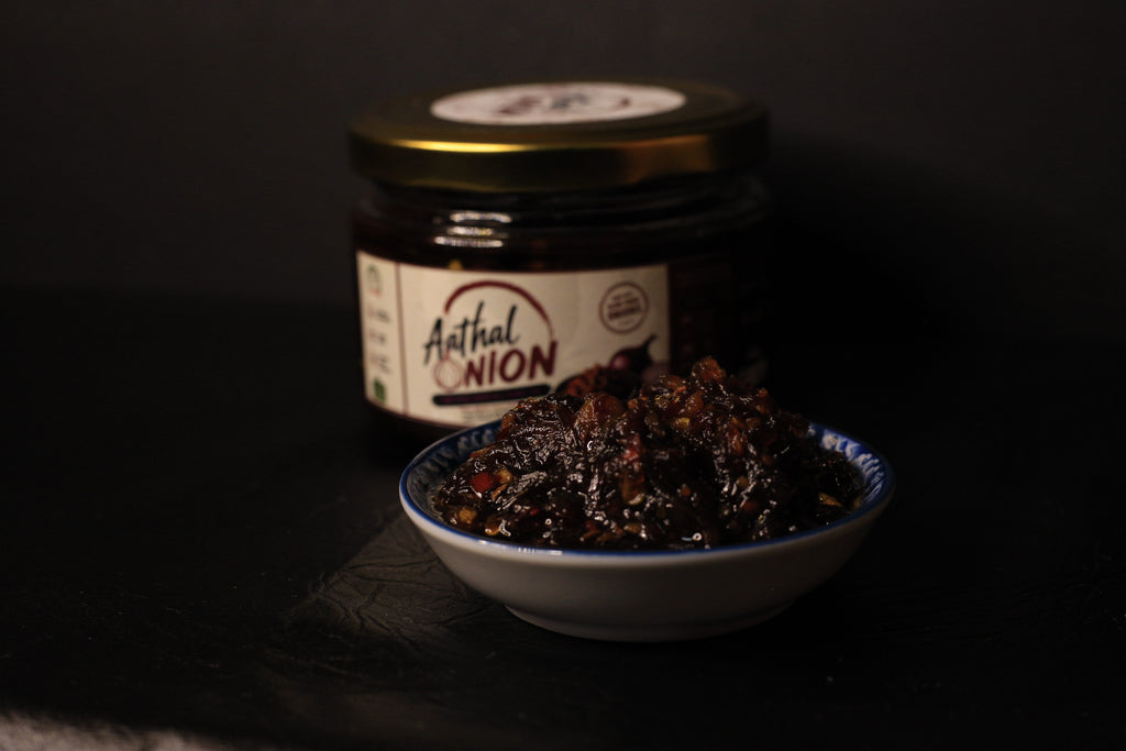 Original Aathal (200g)