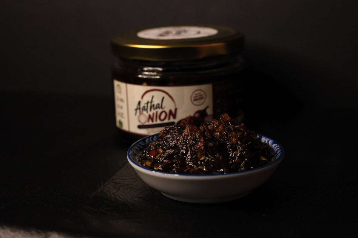 Original Aathal (200g)