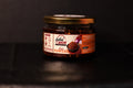 Ado Kunisso (200g)